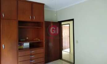 Imagem 5: CASA RESIDENCIAL em SÃO JOSÉ DOS CAMPOS - SP, VILA MARIA