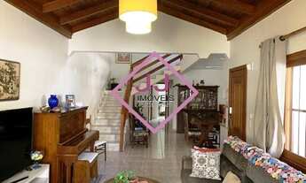 Imagem 3: Casa Residencial com 3 quartos à venda por R$ 905000.00, 186.00 m2 - INGLESES DO RIO VERME