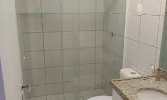 Imagem 3: Apartamento para venda com 140 metros quadrados com 3 quartos em Meireles - Fortaleza - CE