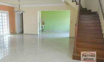 Imagem 4: SOBRADO - JARDIM SÃO CAETANO - SÃO CAETANO DO SUL