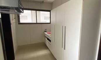 Imagem 6: Goiânia - Apartamento Padrão - Setor Oeste