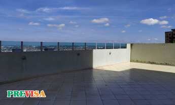 Imagem 2: BELO HORIZONTE - Apartamento Padrão - Buritis