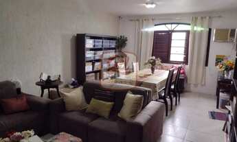 Imagem 7: Casa Duplex com 4 quartos e terreno de 360m2 em Curicica - Rio de Janeiro - RJ