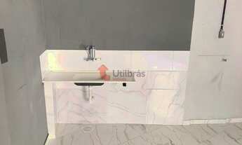 Imagem 4: Loja para aluguel, Concórdia - Belo Horizonte/MG