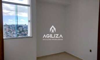 Imagem 7: Cortura de 2 quartos com vaga de garagem próximo a UFJF