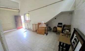 Imagem 3: Salão para alugar, 36 m² por R$ 1.000,00/mês - Vila Bocaina - Mauá/SP