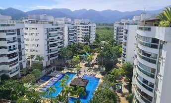 Imagem 5: RECREIO, 2 quartos com 92 m2, 2 suites