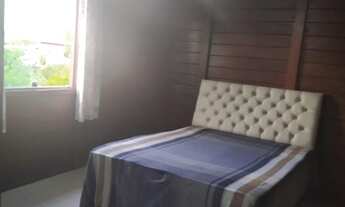 Imagem 6: Casa em Condomínio para Venda - Fortuna de Minas, fortuna de Minas - 1000m², 3 vagas