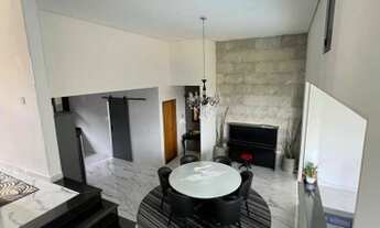 Imagem 7: Casa á venda em condomínio em Mairiporã