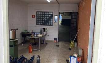 Imagem 11: Alugo Galpão Arujá ao lado da Rodovia Pres. Dutra