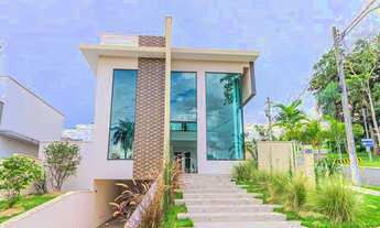 Imagem: Condomínio Vale Verde