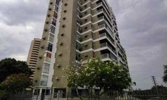 Imagem: CONDOMÍNIO DA COSTA E SILVA