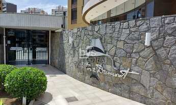 Imagem 2: APARTAMENTO com 3 dormitórios à venda com 235m² por R$ 1.290.000,00 no bairro Ecoville - C