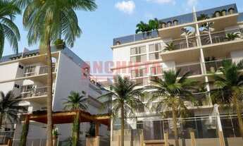 Imagem 3: Branco Haus, um paraíso para chamar de seu , na beira do mar do Bessa