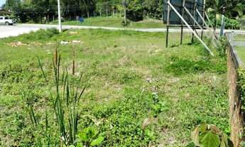 Imagem 5: Terreno Lote para Venda em Itinga Joinville-SC - 995