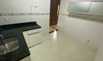 Imagem 4: Casa para venda possui 340 metros quadrados com 3 quartos em Promissão I - Lagoa Santa - M