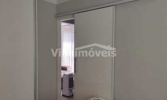 Imagem 2: Apartamento - Parque Prado - Campinas