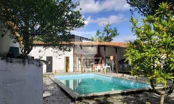 Imagem 7: Casa de rua-À VENDA-Taquara-Rio de Janeiro-RJ