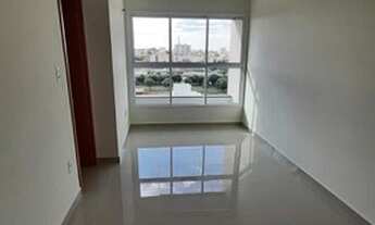 Imagem 5: Apartamento com 2 ou 3 quartos, suíte, Varanda Gourmet no Bairro Santa Mônica Pronto para