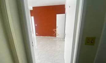 Imagem 4: Apartamento com 2 dormitórios à venda, 70 m² por R$ 410.000 - Lourdes - Belo Horizonte/MG