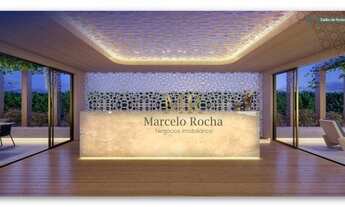 Imagem 2: Apartamento com 2 dormitórios à venda, 66 m² - Santo Agostinho - Belo Horizonte/MG