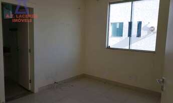 Imagem 6: Vende-se / Aluga-se apartamento em ótima localização no Augusta Mota