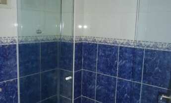 Imagem 2: Casa no Campo Limpo