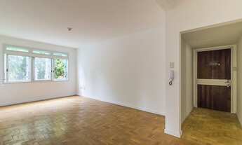 Imagem 6: PORTO ALEGRE - Apartamento Padrão - BOM FIM