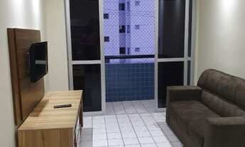 Imagem 2: Apartamento para aluguel e venda com 70 metros quadrados com 2 quartos