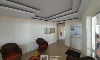 Imagem 5: Goiânia - Apartamento Padrão - Setor Leste Vila Nova