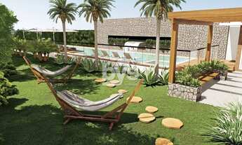 Imagem 7: APARTAMENTO com 2 dormitórios à venda com 72.1m² por R$ 635.000,00 no bairro Bacacheri - C