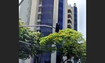 Imagem: Oportunidade de Ouro em localização privilegiada