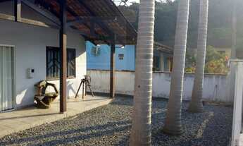 Imagem 3: Casa Alvenaria para Venda em Itinga Joinville-SC - 1086