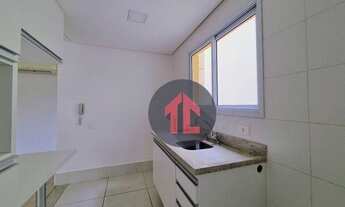 Imagem 5: Apartamento com 1 dormitório à venda, 51 m² por R$ 450.000,00 - Cambuí - Campinas/SP