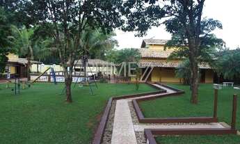 Imagem 7: PIRACICABA - Chácara - Santa Rita