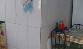 Imagem 4: Sobrado com 4 moradias Riacho Fundo ll