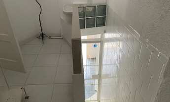 Imagem 7: Casa para venda 160 m² com 3 quartos + 1 escritório na Tijuca - Rio de Janeiro - RJ