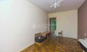 Imagem 4: PORTO ALEGRE - Apartamento Padrão - Partenon