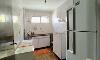 Imagem 12: Apartamento com 1 dorm, Centro, Mongaguá - R$ 220 mil, Cod: 423897