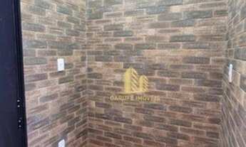 Imagem 7: Casa à venda, 386 m² por R$ 3.404.000,00 - Urbanova - São José dos Campos/SP