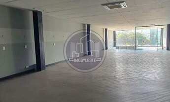 Imagem 6: EXCELENTE OPORTUNIDADE PRÉDIO PONTO COMERCIAL 1050 m² LOCAÇÃO ALUGUEL TATUAPÉ