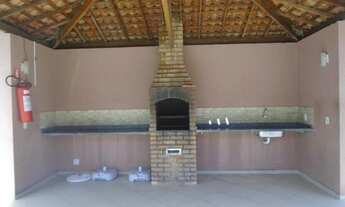 Imagem 2: Doce Vida Flora Apartamento com 2 dormitórios