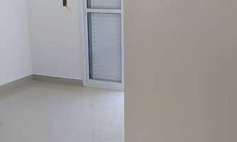 Imagem 3: Sobrado -Vila Curuça -Santo André