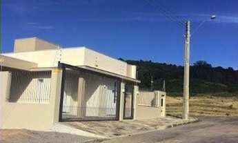 Imagem 4: FLORES DA CUNHA - Terreno Padrão - Nova Trento