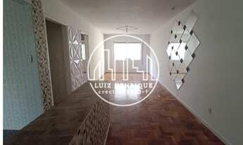 Imagem 6: Apartamento 1 dormitorio bem amplo pronto para morar!