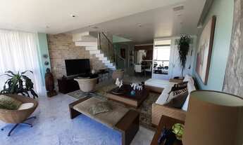 Imagem 2: APARTAMENTO COBERTURA CONDOMÍNIO NOVA IPANEMA