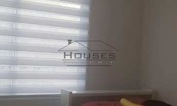 Imagem 6: Rio de Janeiro - Apartamento Padrão - <br> Recreio dos Bandeirantes