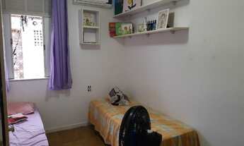 Imagem 6: Quot; Vendo Casa Com Quintal Em Vila Velha