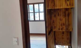 Imagem 4: Alugo casa para veraneio em Lumiar