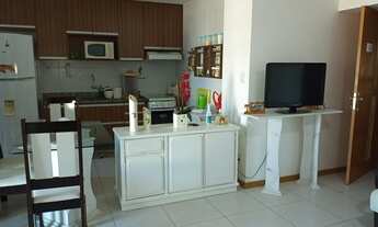 Imagem 7: Apartamento para venda possui 80 metros quadrados com 2 quartos em Pituba - Salvador - BA